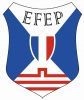 ECOLE PODGORICA