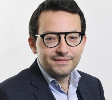 Slaoui
