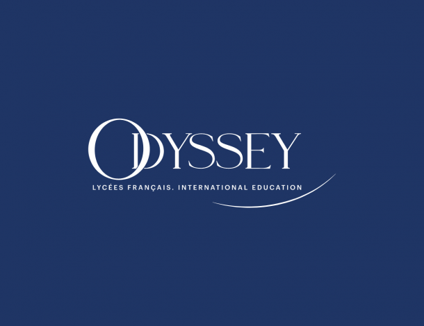 Mobilisation d'Odyssey pour l'école française privée d'Odessa