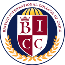 British International College of Cairo
