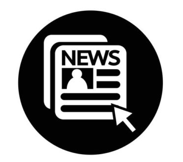 News Tank TV : l’enseignement français à l'étranger vu par Catherine Lespine (Odyssey International)