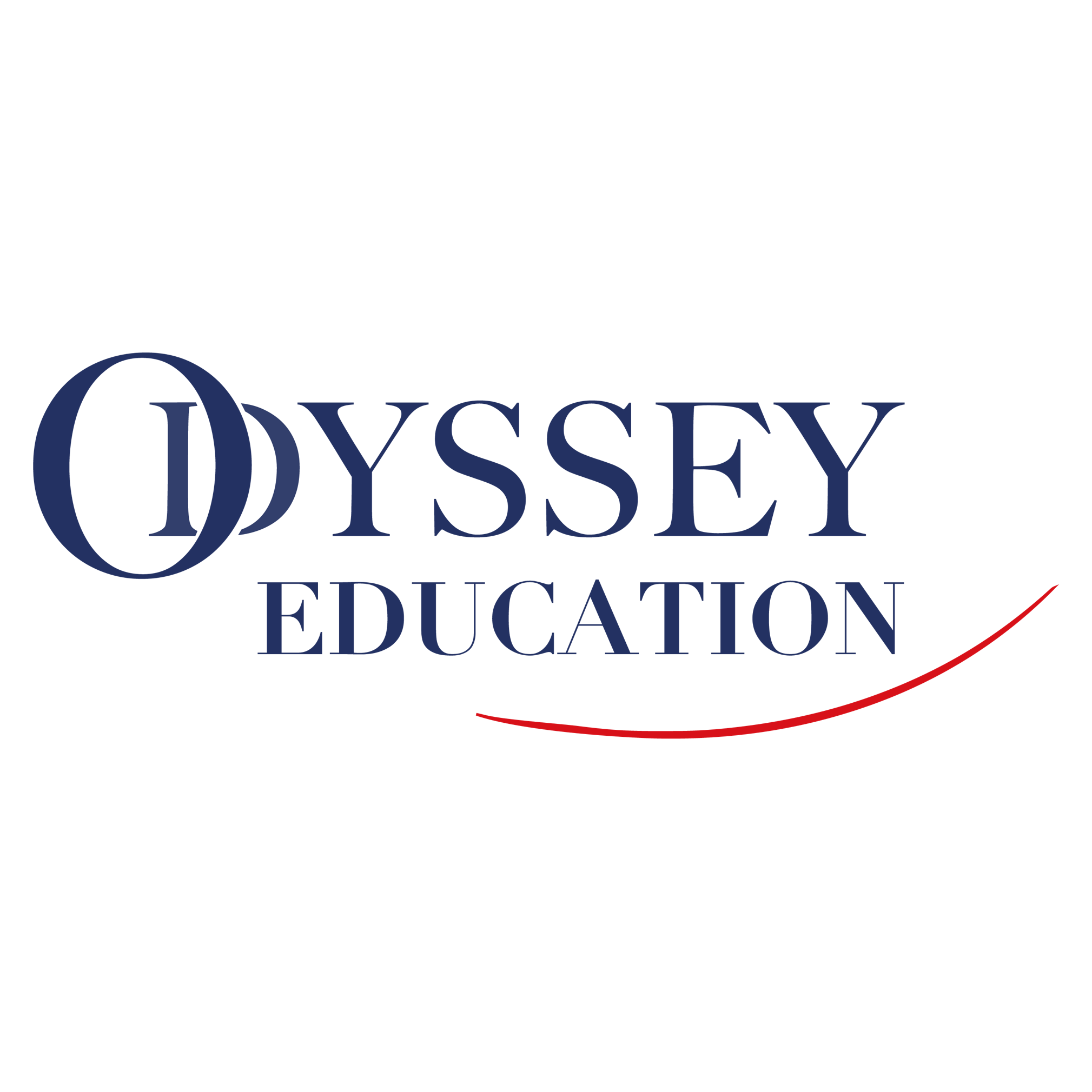 (c) Odyssey.education
