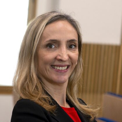 Alexandra Mere Rouco