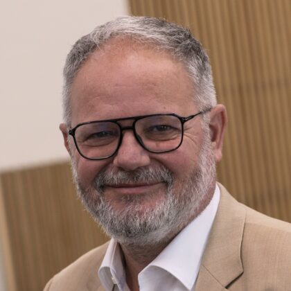 Bertrand Malifarges
