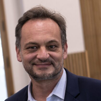 Raphaël Spira