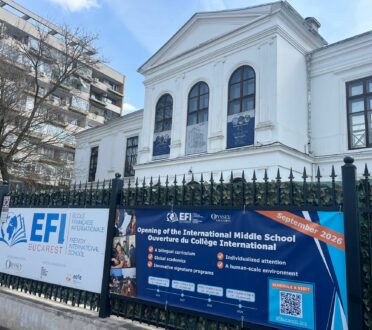 [Communiqué de presse]