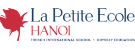 LA PETITE ECOLE HANOI