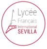 LYCEE FRANCAIS INTERNATIONAL SEVILLE