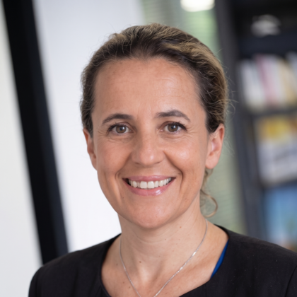Katia Turnier